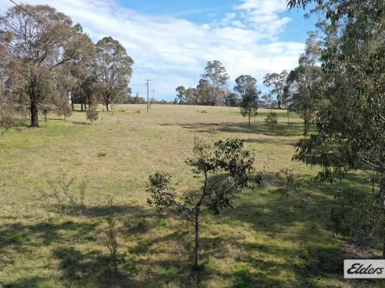Main view of Homely rural property listing, 85 Toorloo Arm Road, Toorloo Arm VIC 3909