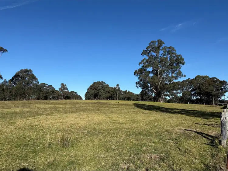 85 Toorloo Arm Road, Toorloo Arm VIC 3909