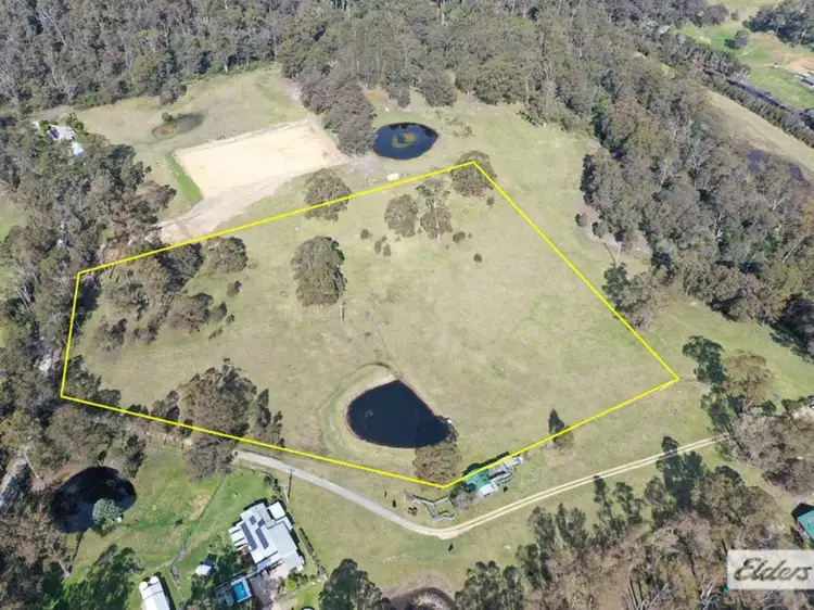 Second view of Homely rural property listing, 85 Toorloo Arm Road, Toorloo Arm VIC 3909