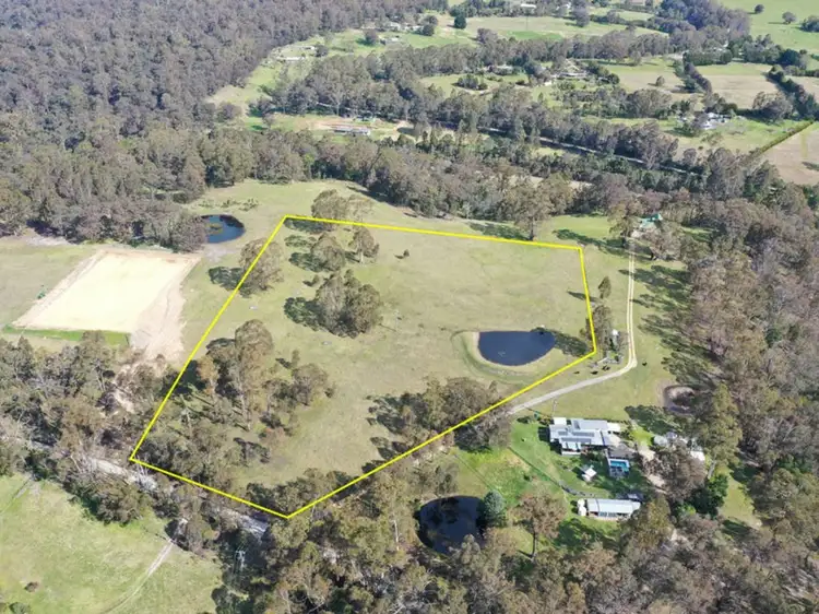 Fourth view of Homely rural property listing, 85 Toorloo Arm Road, Toorloo Arm VIC 3909
