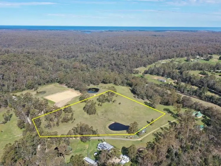 Seventh view of Homely rural property listing, 85 Toorloo Arm Road, Toorloo Arm VIC 3909