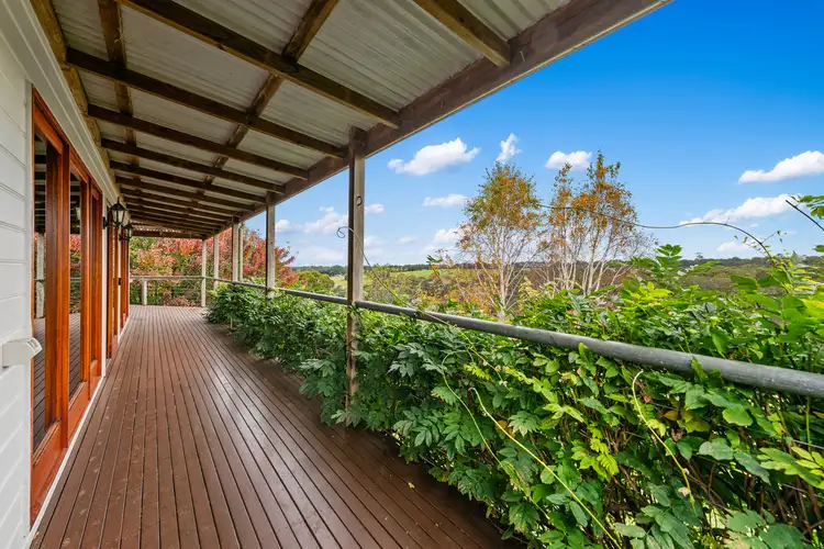 Third view of Homely rural property listing, 259 Tambo Upper Road, Swan Reach VIC 3903