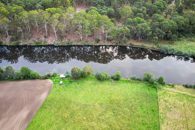 Fourth view of Homely rural property listing, 259 Tambo Upper Road, Swan Reach VIC 3903