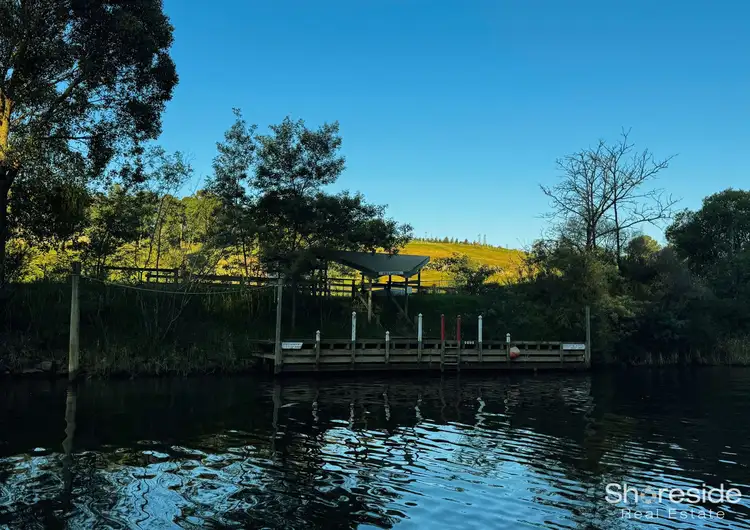 Fifth view of Homely rural property listing, 259 Tambo Upper Road, Swan Reach VIC 3903