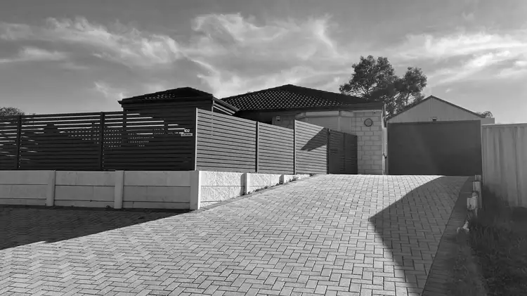 Main view of Homely house listing, 102 Warner Road, Parmelia WA 6167
