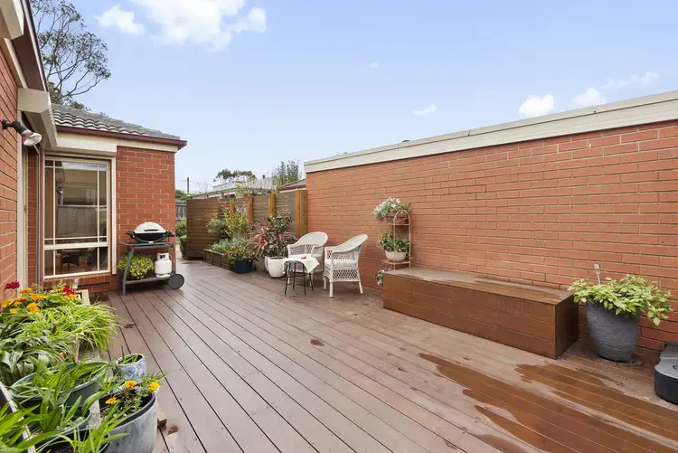 Fourth view of Homely unit listing, 3/58 Willis Street, Portarlington VIC 3223