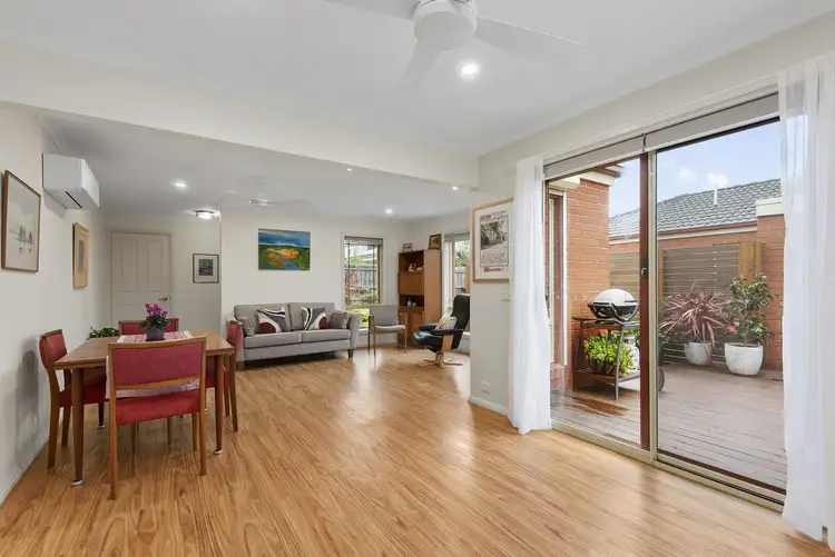 Fifth view of Homely unit listing, 3/58 Willis Street, Portarlington VIC 3223
