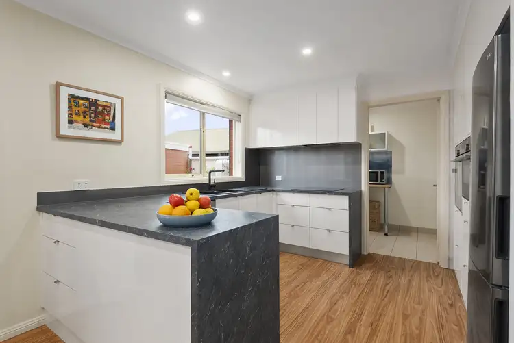 Sixth view of Homely unit listing, 3/58 Willis Street, Portarlington VIC 3223