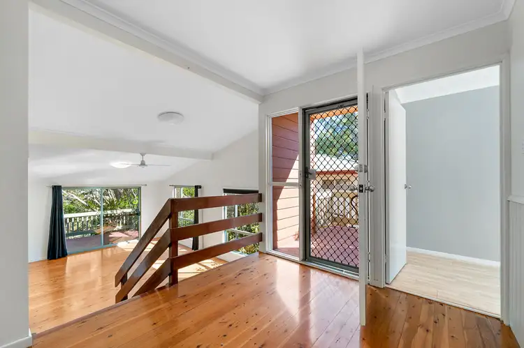 Third view of Homely house listing, 31 Illawarra Drive, Kin Kora QLD 4680