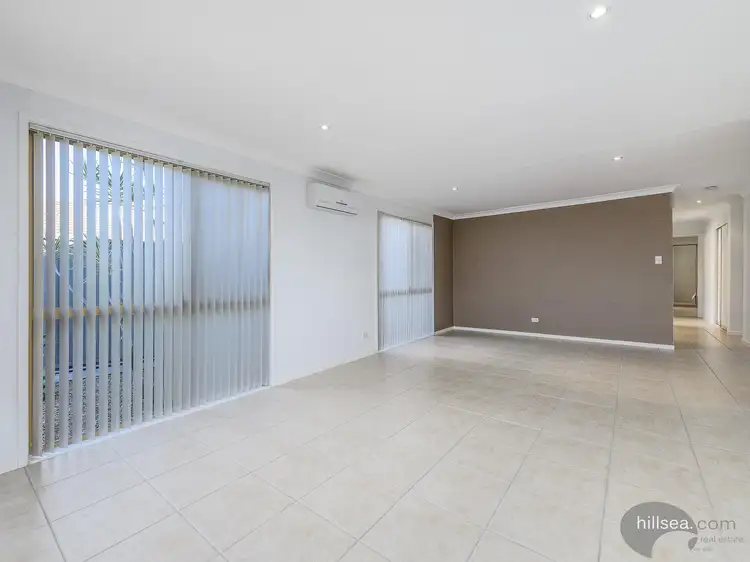 Fourth view of Homely semi-detached listing, 1/12 Nina Parade, Arundel QLD 4214