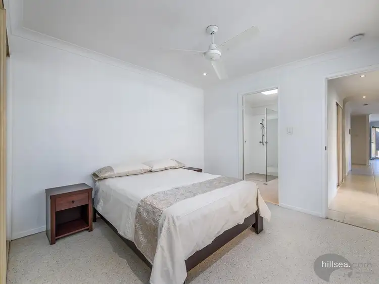 Sixth view of Homely semi-detached listing, 1/12 Nina Parade, Arundel QLD 4214