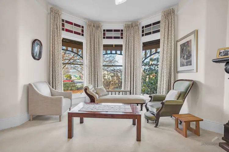 Fourth view of Homely house listing, 31 Tower Hill Street, Deloraine TAS 7304