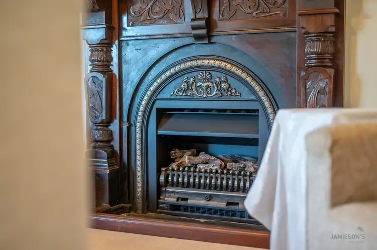 Fifth view of Homely house listing, 31 Tower Hill Street, Deloraine TAS 7304
