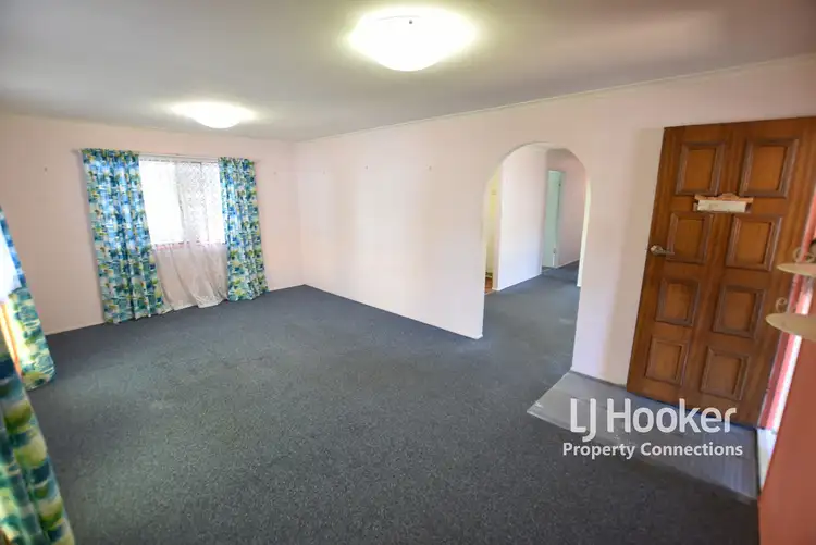 Third view of Homely house listing, 4 Gail Street, Kallangur QLD 4503