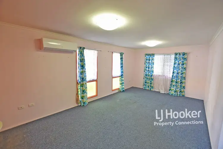 Fourth view of Homely house listing, 4 Gail Street, Kallangur QLD 4503