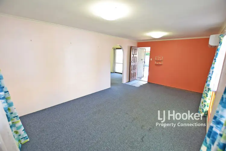 Fifth view of Homely house listing, 4 Gail Street, Kallangur QLD 4503