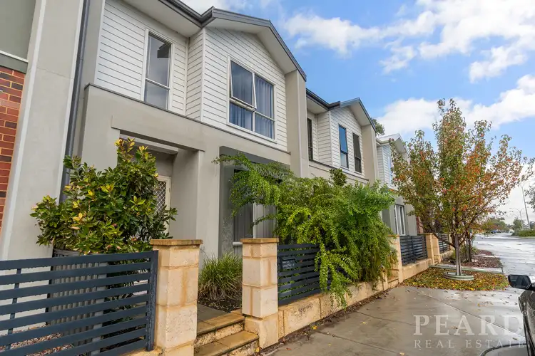 67 Vidalia Drive, Aveley WA 6069