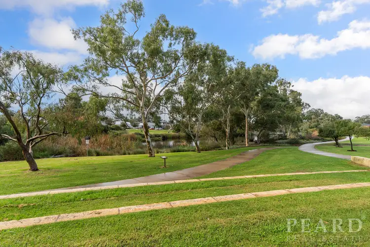 Third view of Homely house listing, 67 Vidalia Drive, Aveley WA 6069