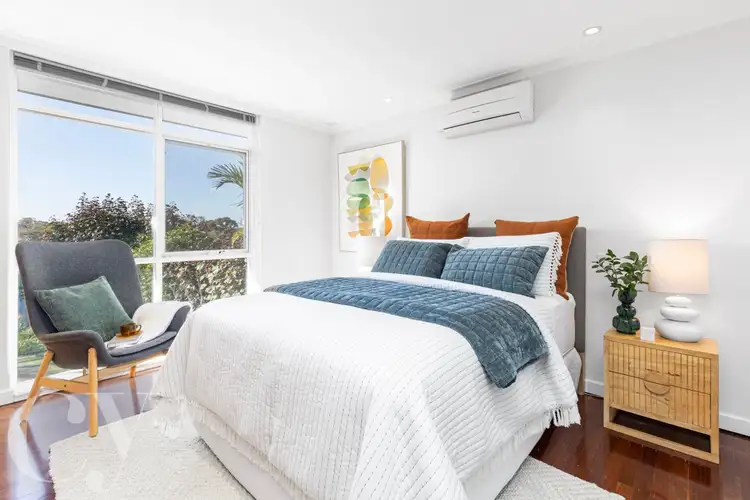 Fifth view of Homely house listing, 10 Panton Crescent, Karrinyup WA 6018