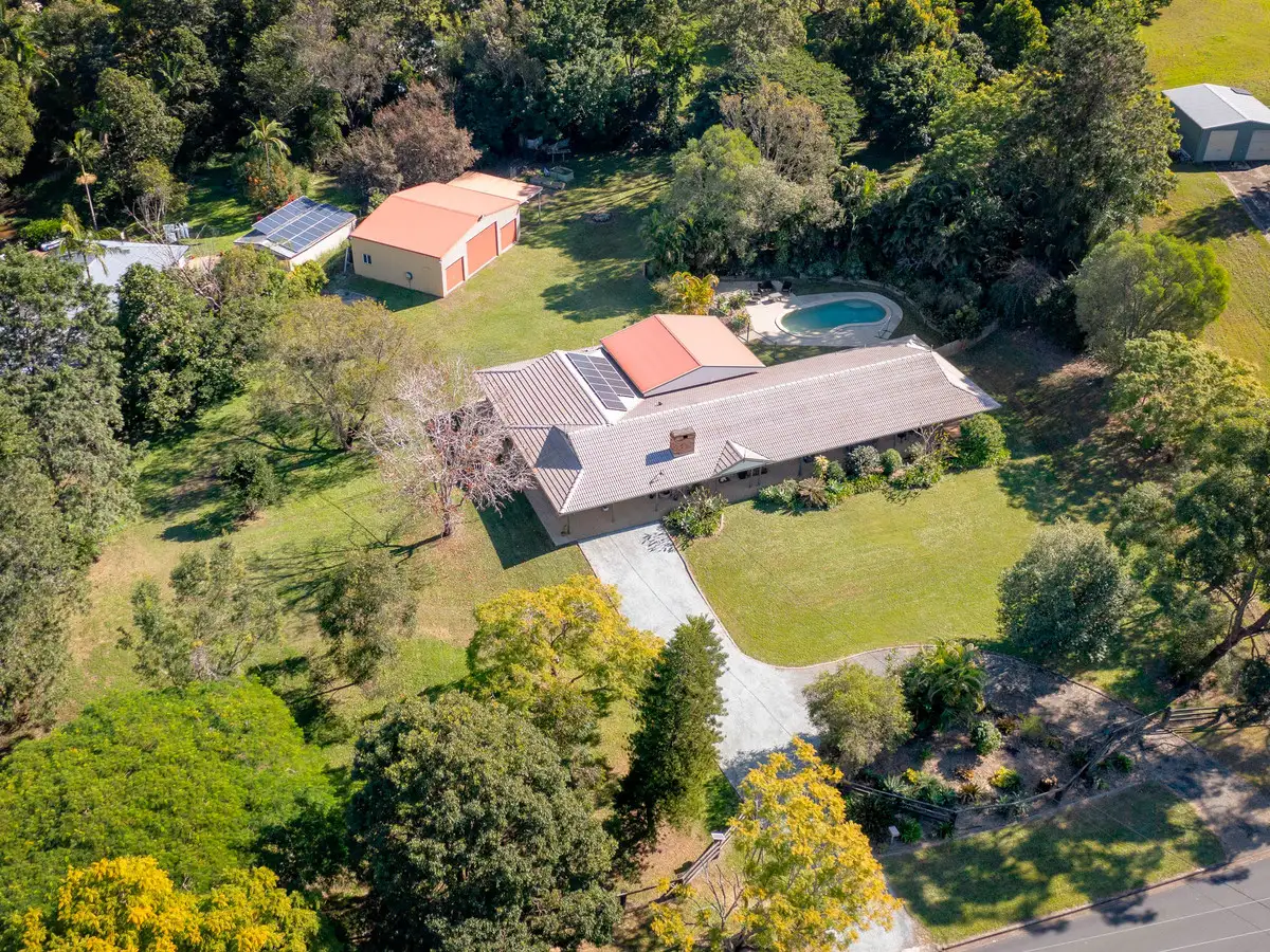 Main view of Homely house listing, 15 Weston Drive, Bunya QLD 4055