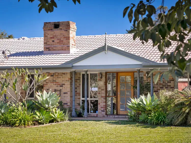 Third view of Homely house listing, 15 Weston Drive, Bunya QLD 4055