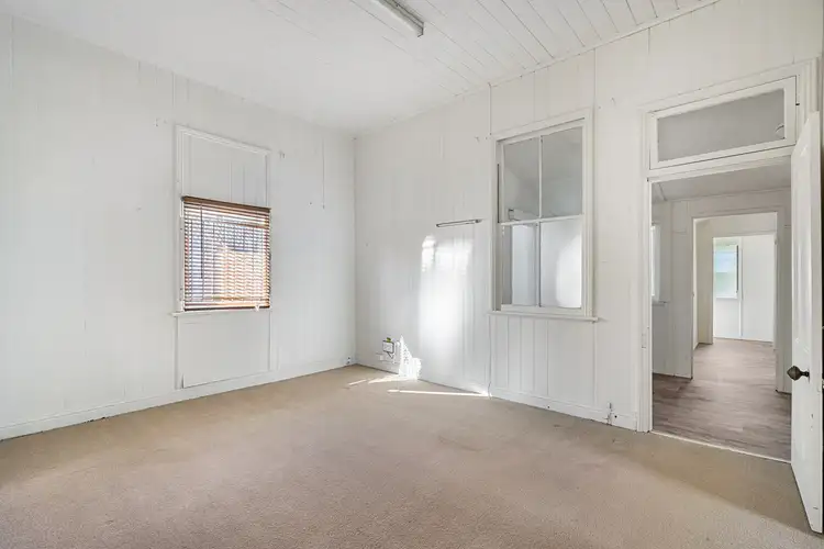 Fifth view of Homely house listing, 31 Prospect Terrace, Highgate Hill QLD 4101