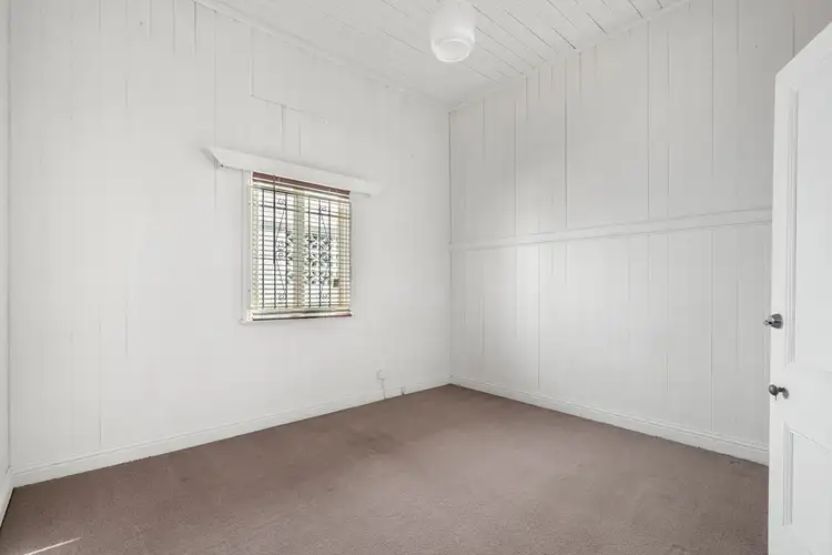 Sixth view of Homely house listing, 31 Prospect Terrace, Highgate Hill QLD 4101