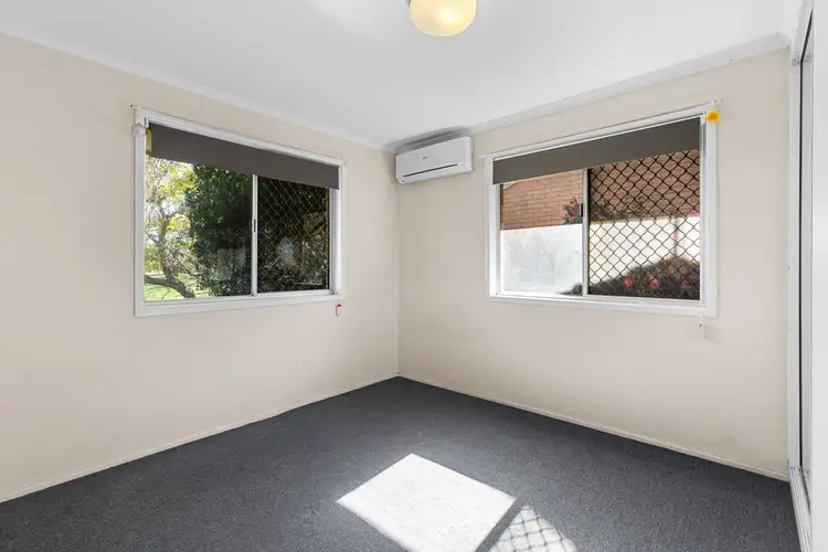 Sixth view of Homely house listing, 20 Stuart Street, Mount Lofty QLD 4350