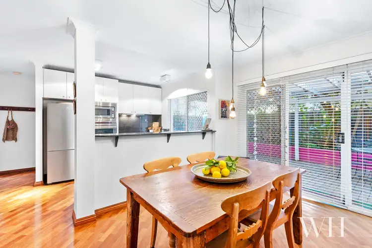 5/9 Macleod Road, Applecross WA 6153