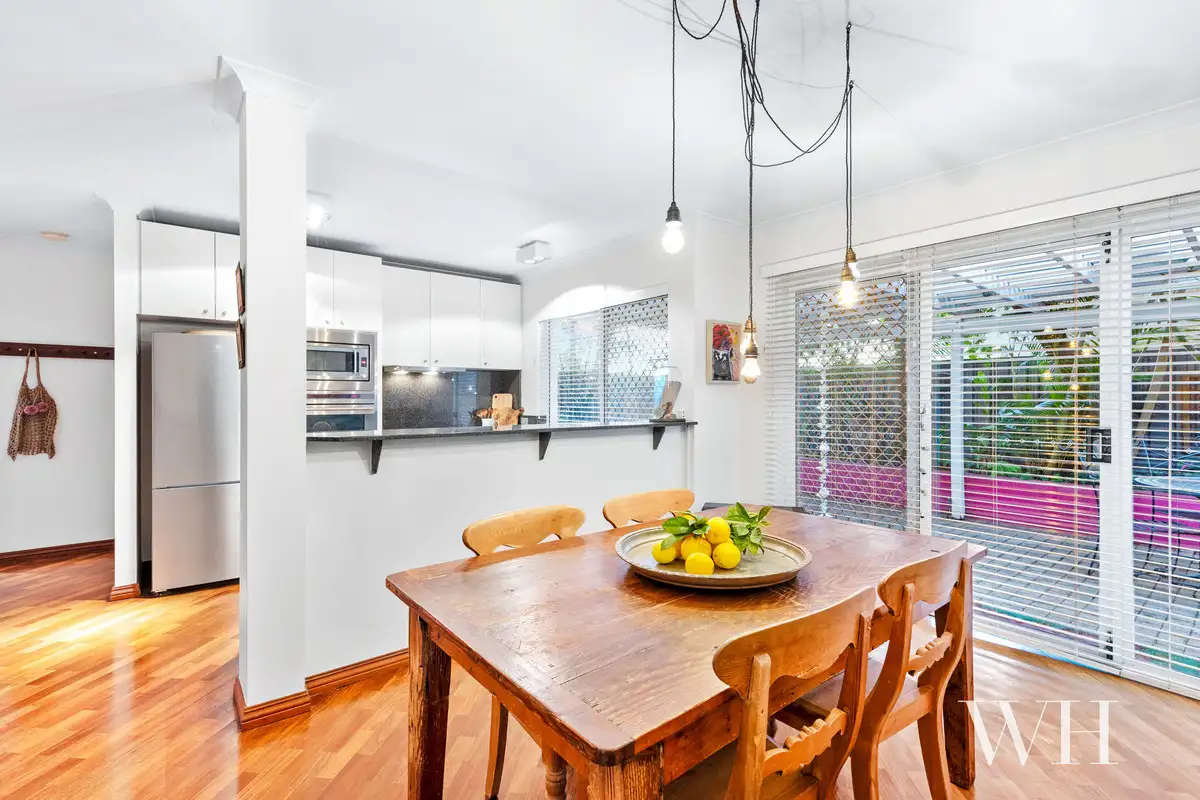 Main view of Homely house listing, 5/9 Macleod Road, Applecross WA 6153