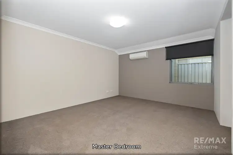 Sixth view of Homely house listing, 58 Leeway Loop, Alkimos WA 6038