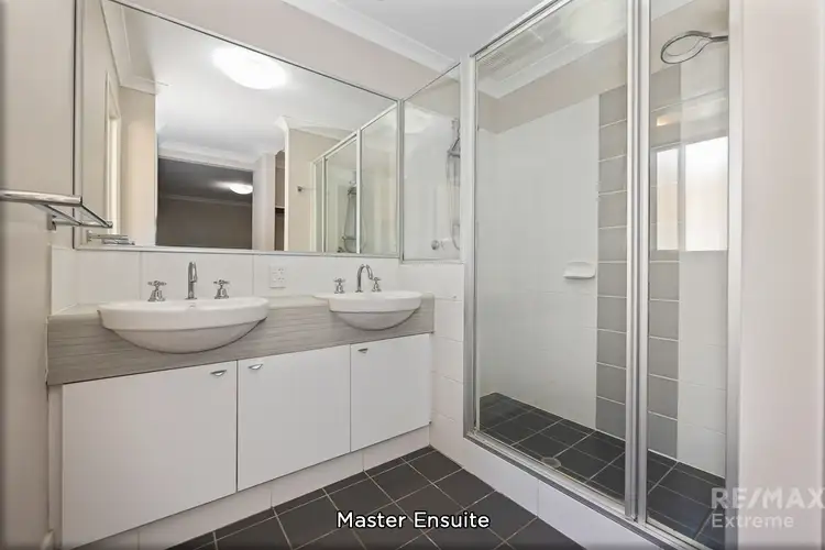 Seventh view of Homely house listing, 58 Leeway Loop, Alkimos WA 6038