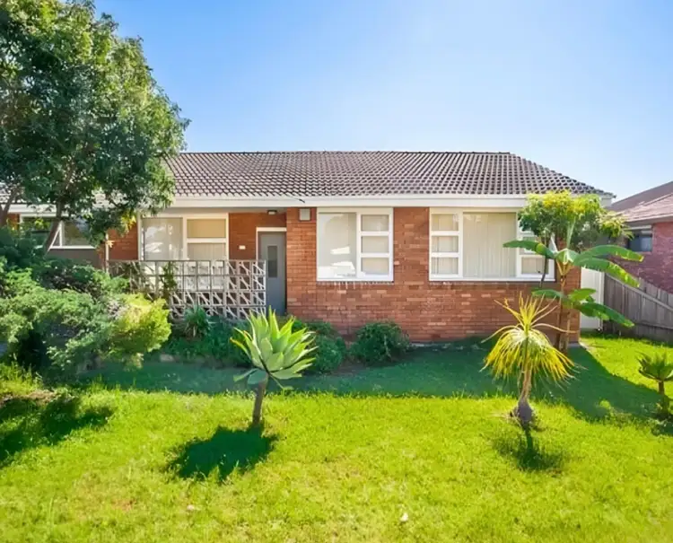 Second view of Homely house listing, 111 McBurney Road, Cabramatta NSW 2166