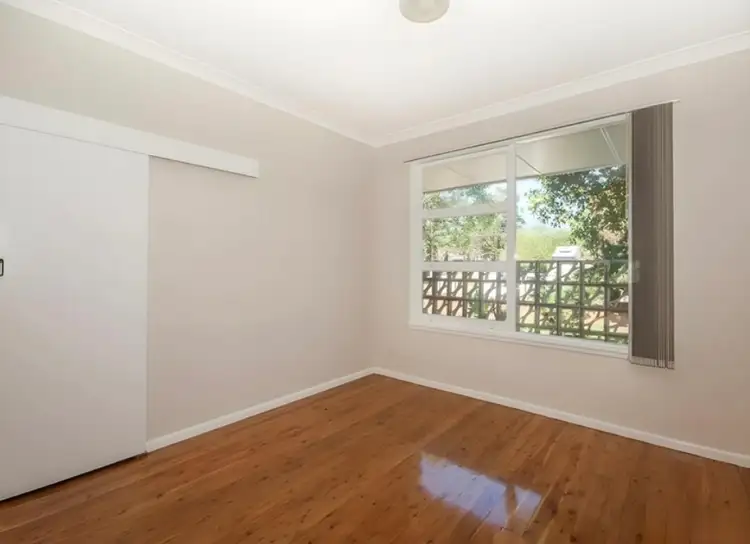 Third view of Homely house listing, 111 McBurney Road, Cabramatta NSW 2166