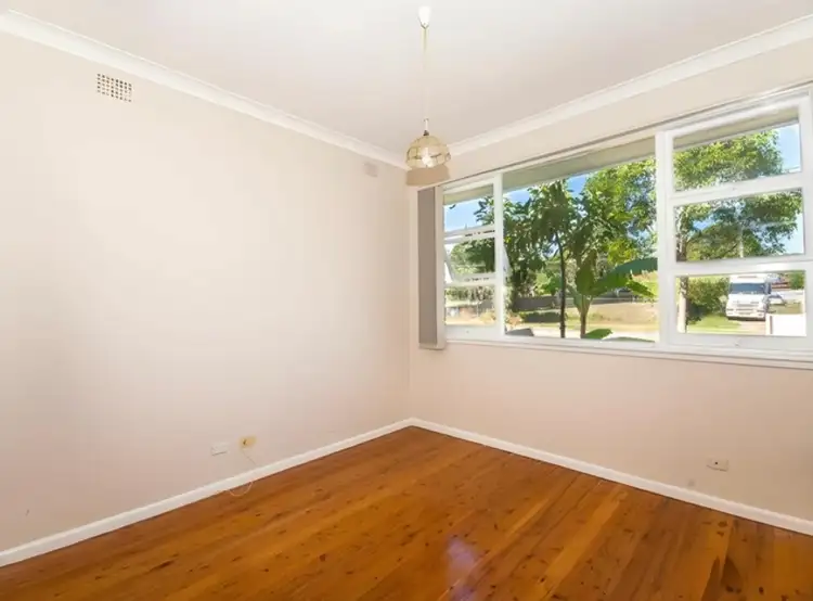 Fourth view of Homely house listing, 111 McBurney Road, Cabramatta NSW 2166