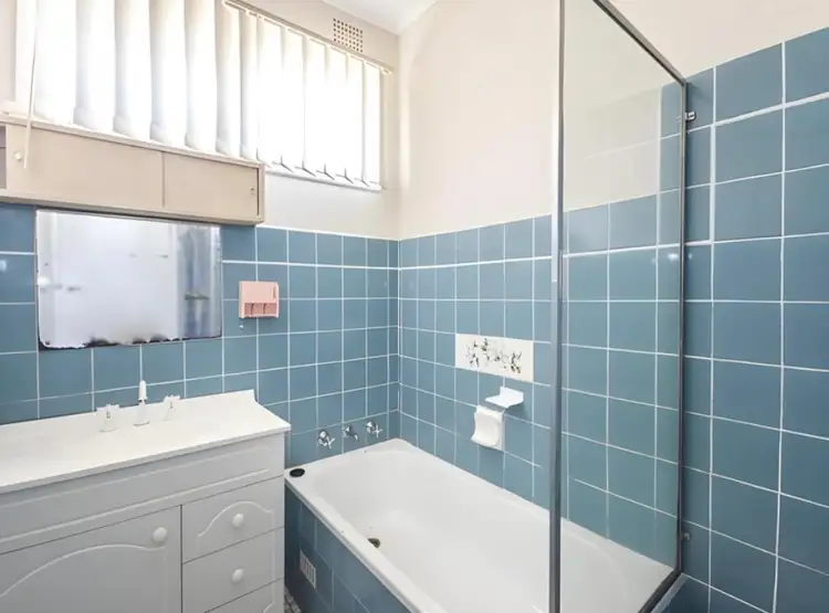 Fifth view of Homely house listing, 111 McBurney Road, Cabramatta NSW 2166
