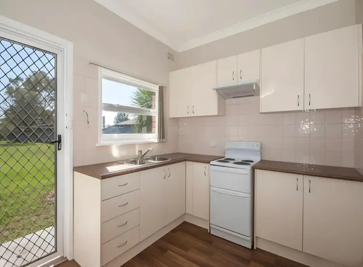 Sixth view of Homely house listing, 111 McBurney Road, Cabramatta NSW 2166