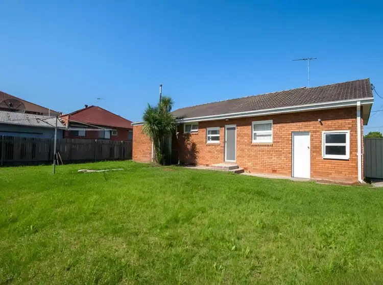 Seventh view of Homely house listing, 111 McBurney Road, Cabramatta NSW 2166