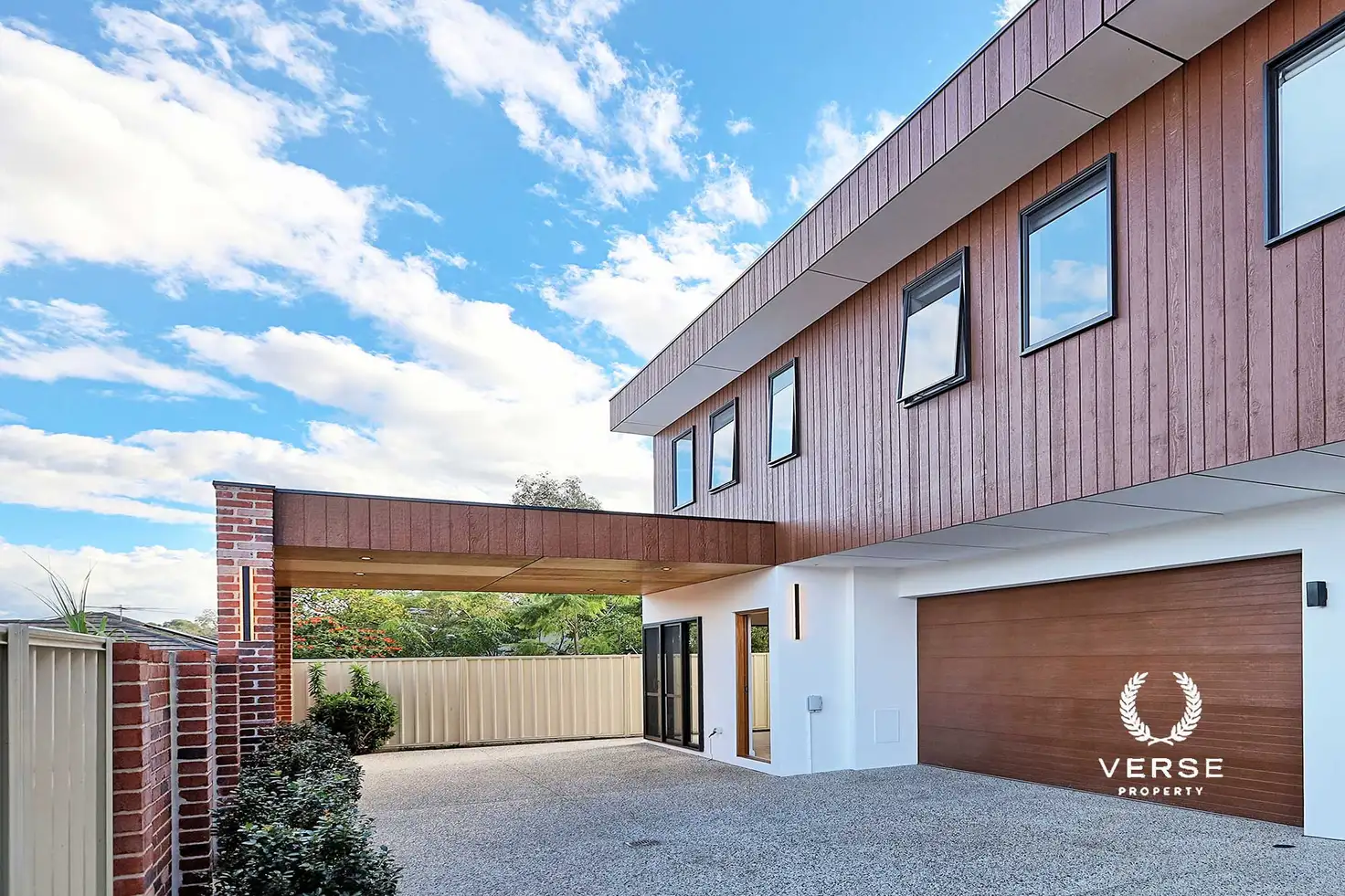 Main view of Homely house listing, 95c Riseley Street, Ardross WA 6153