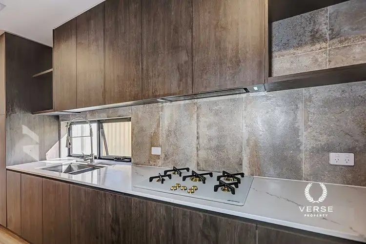 Fourth view of Homely house listing, 95c Riseley Street, Ardross WA 6153