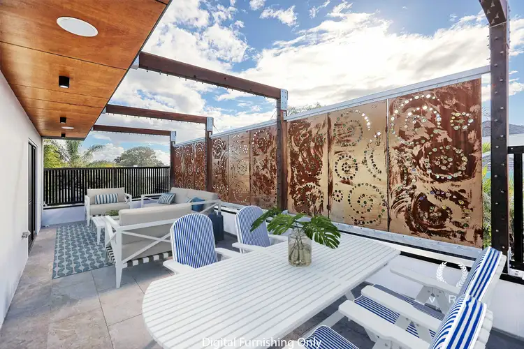 Sixth view of Homely house listing, 95c Riseley Street, Ardross WA 6153