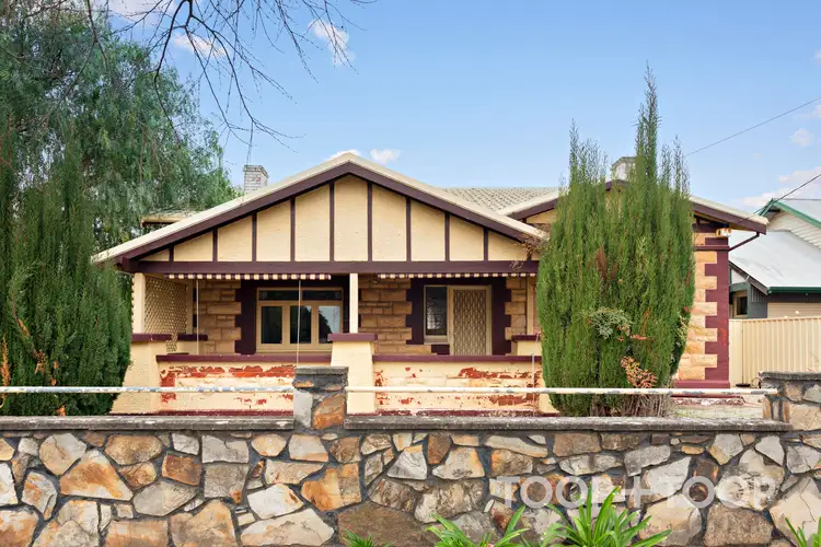 23 Arthur Street, Prospect SA 5082
