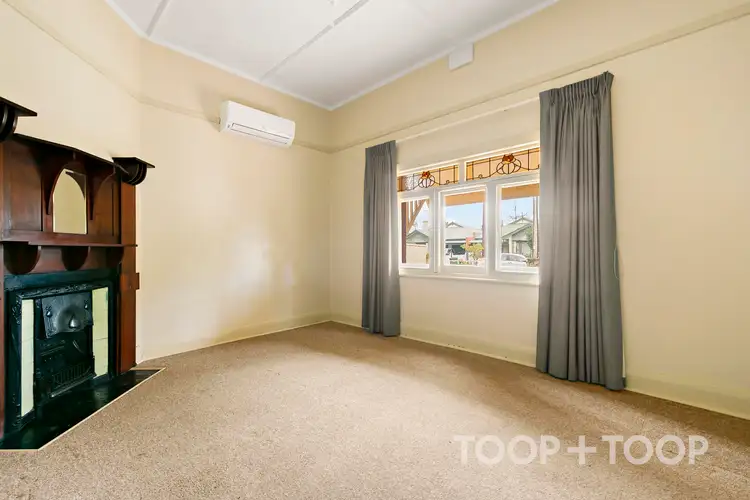 Third view of Homely house listing, 23 Arthur Street, Prospect SA 5082