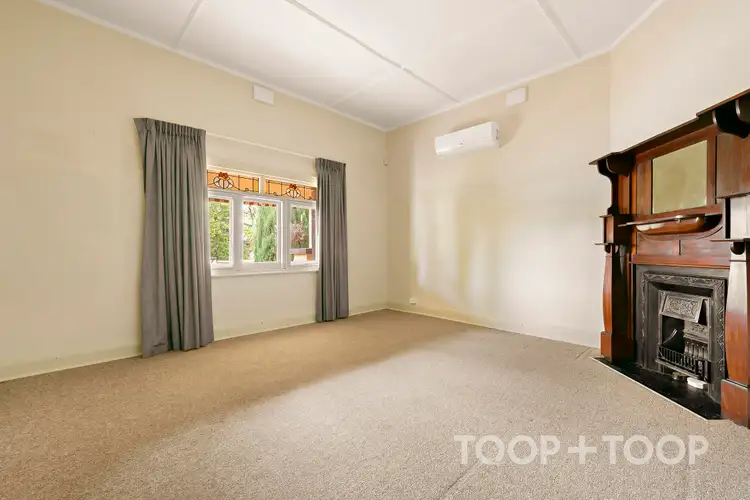 Fourth view of Homely house listing, 23 Arthur Street, Prospect SA 5082