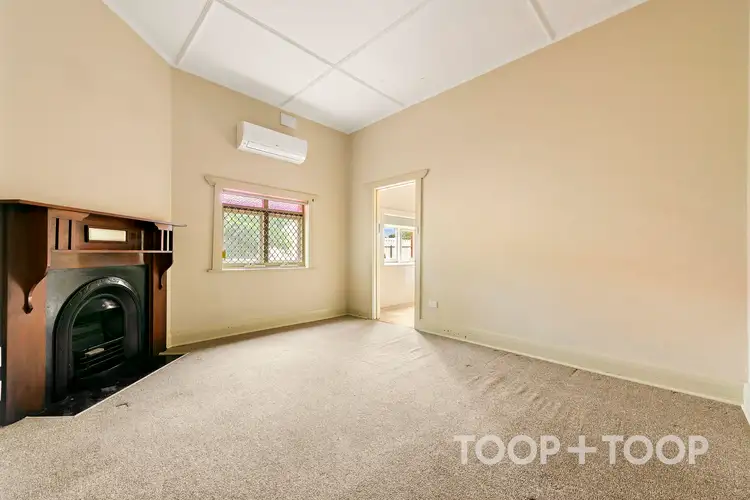 Fifth view of Homely house listing, 23 Arthur Street, Prospect SA 5082