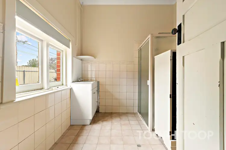 Sixth view of Homely house listing, 23 Arthur Street, Prospect SA 5082