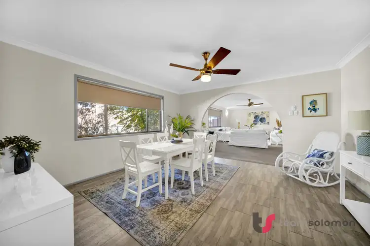 Second view of Homely house listing, 23 Acacia Street, Thornlands QLD 4164