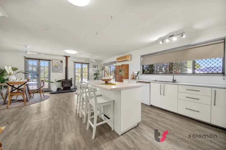 Third view of Homely house listing, 23 Acacia Street, Thornlands QLD 4164