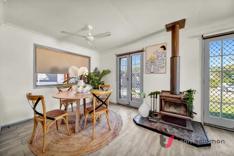 Fourth view of Homely house listing, 23 Acacia Street, Thornlands QLD 4164