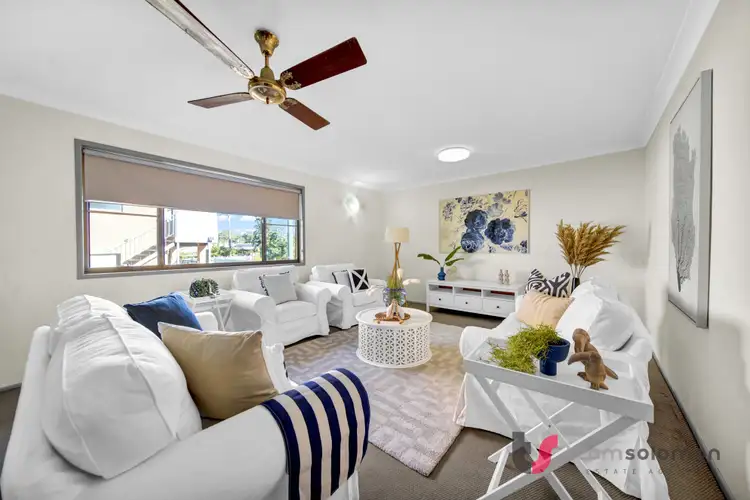 Fifth view of Homely house listing, 23 Acacia Street, Thornlands QLD 4164